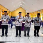 Berita terkait