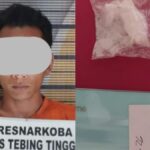 Berita terkait