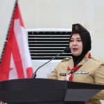 Berita terkait