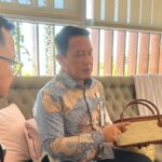 Berita terkait