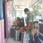 Berita terkait
