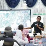 Berita terkait
