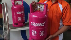 Kemarau, Pertamina dan Syaharuddin Alrif Hadirkan Solusi Baru untuk Petani Sidrap