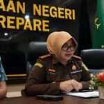 Berita terkait