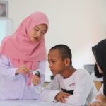 Berita terkait