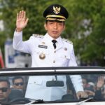 Berita terkait