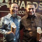 Berita terkait