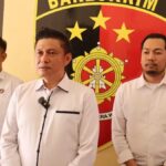 Berita terkait