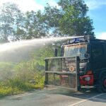 Berita terkait