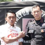 Berita terkait