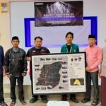 Berita terkait