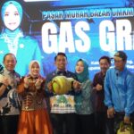 Berita terkait