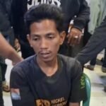 Berita terkait