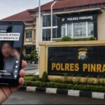 Berita terkait