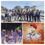 Berita terkait