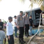 Berita terkait