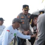 Berita terkait
