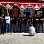 Berita terkait