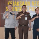 Berita terkait