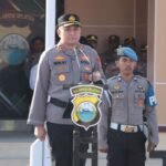 Berita terkait