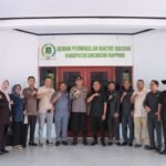 Berita terkait