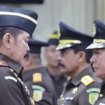Berita terkait