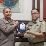 Berita terkait