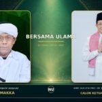 Berita terkait