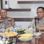 Berita terkait