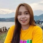 Berita terkait