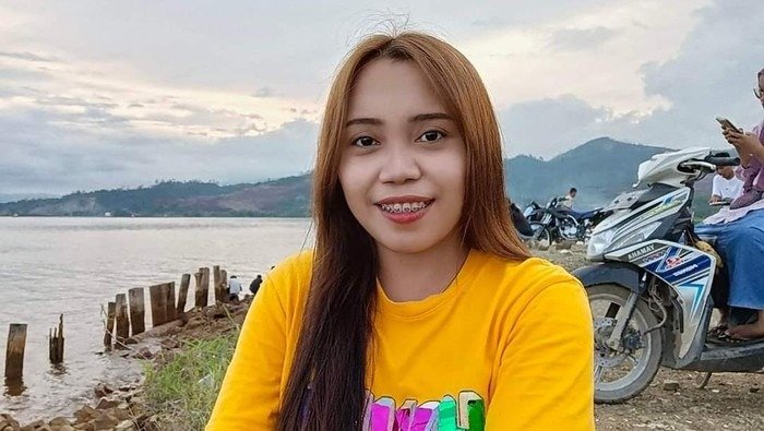 Perempuan Wajo Hilang Sejak 2024 Ternyata Dibunuh, Jasad Ditemukan Tinggal Kerangka di Jurang Morowali