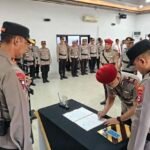 Berita terkait