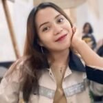 Berita terkait