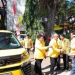 Berita terkait