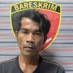 Berita terkait
