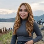 Berita terkait