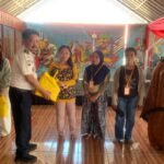 Berita terkait