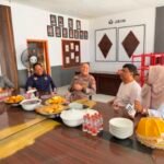 Berita terkait
