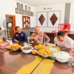 Berita terkait