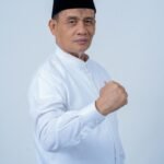 Berita terkait