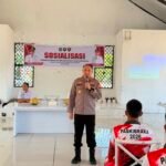 Berita terkait