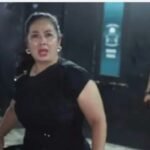Berita terkait