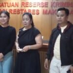 Berita terkait