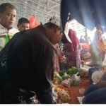 Berita terkait