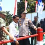 Berita terkait