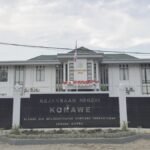 Berita terkait