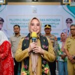 Berita terkait