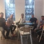 Berita terkait