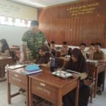 Berita terkait
