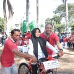 Berita terkait